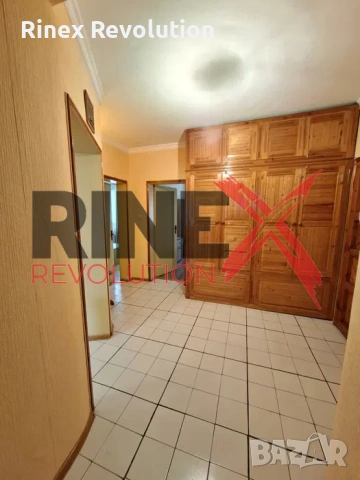 Многостаен апартамент под наем в Младежки хълм, снимка 3 - Апартаменти - 54280496