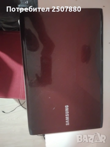 Лаптопи на части, снимка 2 - Части за лаптопи - 53234727