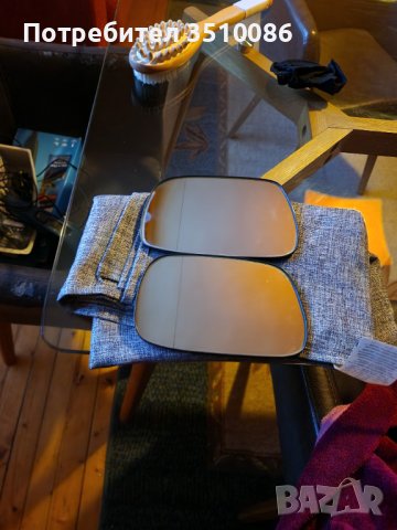 Продавам стъкла, моторчета, капаци за огледала и оригинално радио/сд лексус/lexus , снимка 4 - Автомобили и джипове - 42539733