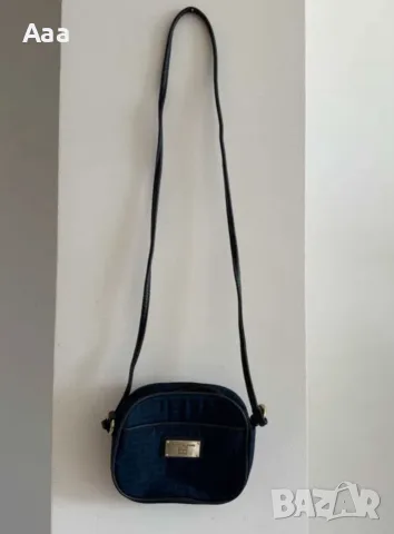 Чанта Tommy Hilfiger, снимка 3 - Чанти - 56226981