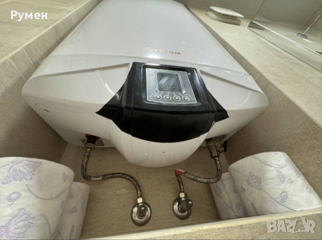 Електро Услуги гр. ВАРНА , снимка 7 - Електро услуги - 53118429