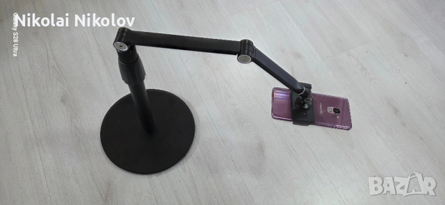 стоика за телефон и таблет