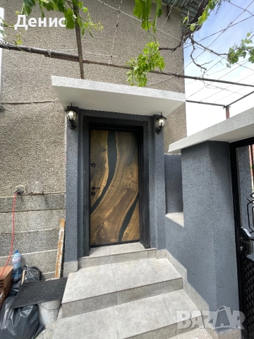 Ремонт и реставрация на къщи и апартаменти, снимка 13 - Ремонти на къщи - 45745111