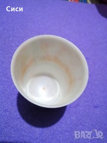 Макдоналдс чаша , снимка 3 - Чаши - 30303686