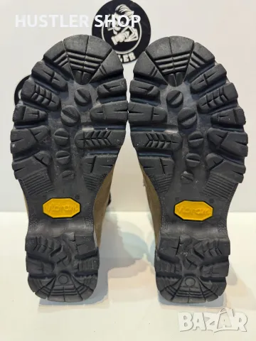 Туристически обувки LA SPORTIVA GORE-TEX VIBRAM.Номер 38, снимка 8 - Други - 49510526
