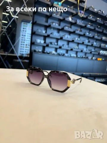 Слънчеви очила с UV400 защита😎🕶Налични различни модели и цветове😎🕶Код D988, снимка 5 - Слънчеви и диоптрични очила - 47391588