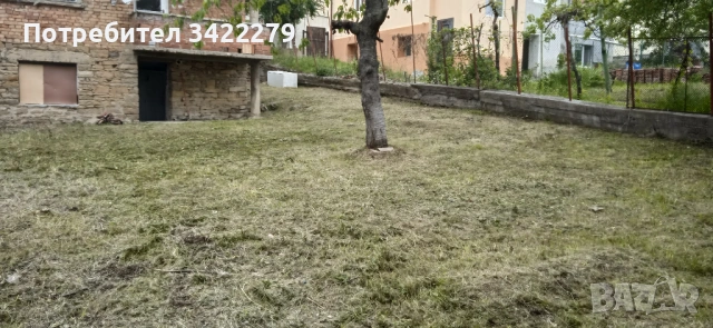 Опасни дървета рязане косене непроходима растителност почистване от-до, снимка 11 - Други услуги - 49352802