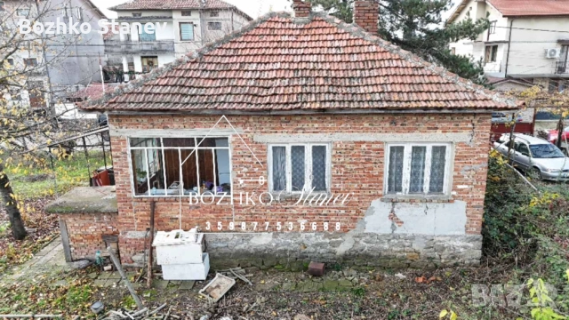 Продава се къща в Долни чифлик , снимка 6 - Къщи - 52480407