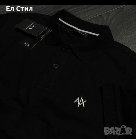 мм Мъжки тениски,преглед и тест с Еконт , снимка 4 - Тениски - 54049639