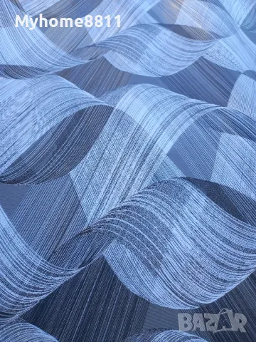 Текстилна мушама , снимка 5 - Мушами - 47650999