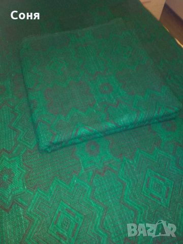 килими, снимка 10 - Килими - 13711176