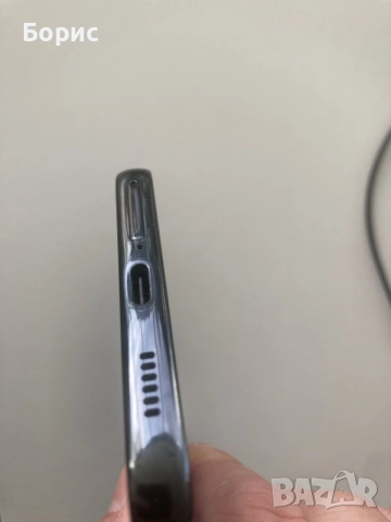 Samsung A53 5G,128GB,отличен, снимка 11 - Samsung - 56245803