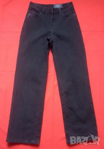 широки дънки , снимка 13 - Дънки - 53025540