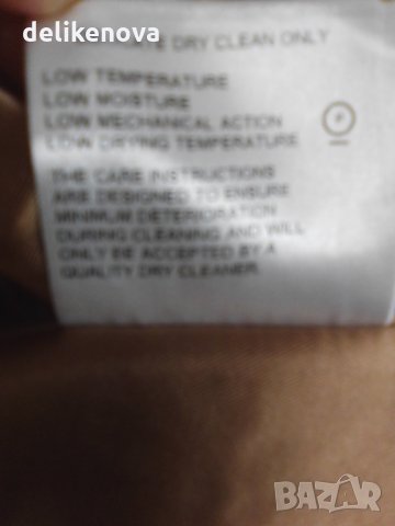 Karen Millen. England. Size M, снимка 10 - Сака - 30500913