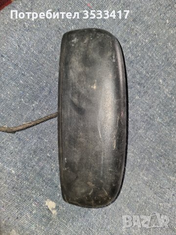 пежо 306 части, снимка 9 - Части - 42484993