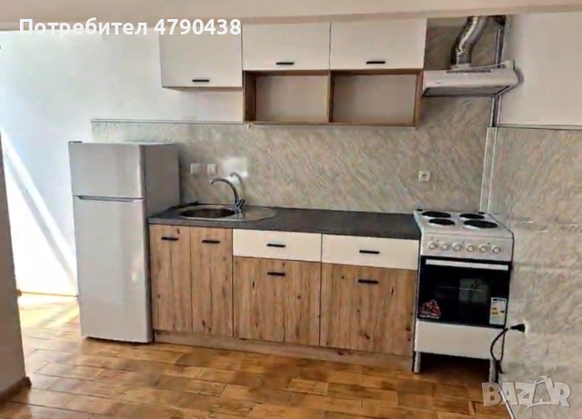 Под наем 3 стаен апартамент , снимка 2 - Апартаменти - 54127790