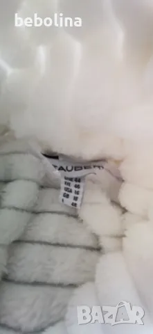 Дамски халат, снимка 6 - Други - 49780467