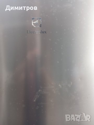 Хладилник на части, снимка 6 - Хладилници - 37900232