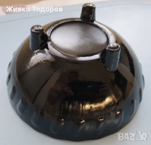 Чаши за бира 300 мл. Kaltenberg, снимка 4 - Чаши - 48800874