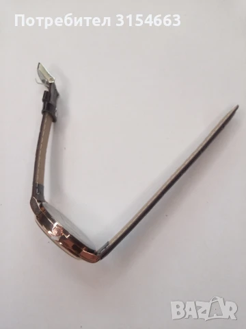 Мъжки часовник , снимка 6 - Мъжки - 50923725