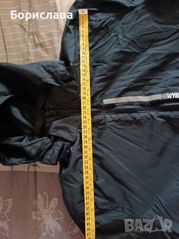 Лот дрехи за момче 12-13 години , снимка 3 - Детски комплекти - 44337337