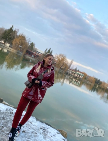 чанта louis vuitton, снимка 3 - Чанти - 51720679