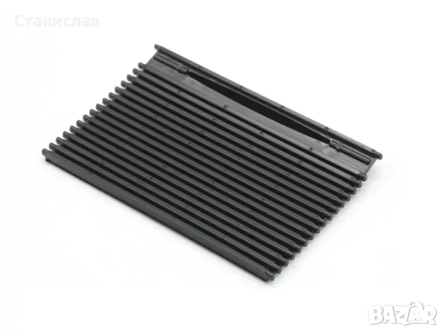 Porsche Cayenne 9PA Щора за поставка на чаши, снимка 2 - Части - 50263749