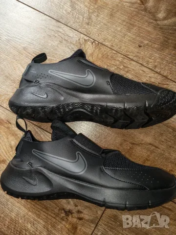 н.38 Nike Flex Runner 3, снимка 10 - Детски маратонки - 56231775