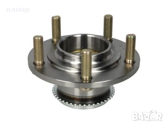 Зимна гума -KUMHO WINTERCRAFT WP51 195/65 R15 91T, снимка 9 - Гуми и джанти - 30746107