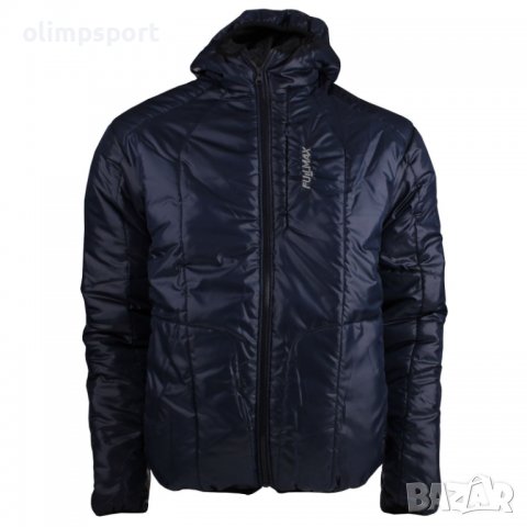 Мъжко яке F137 сив л,хл,ххл св син м,л,хл,ххл т. син л червен м,л,хл черен л , снимка 3 - Якета - 36955106