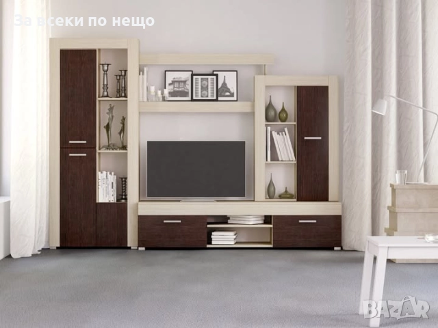 Секция Сан Марино Код P1784