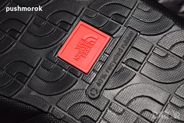 The North Face Thermoball Traction Mule IV Slippers US 9, UK 8 , EUR 42, снимка 5 - Други - 42574366