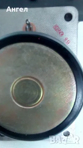 heco KHC 19, снимка 4 - Тонколони - 47666920