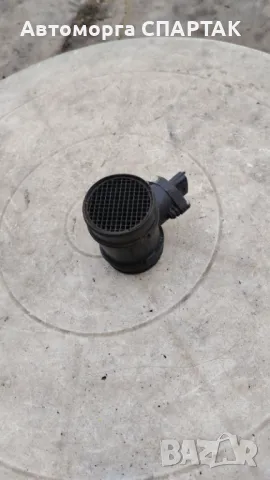 Сензор за въздушен поток за Opel, Vauxhall (Bosch № 0 281 002 180)