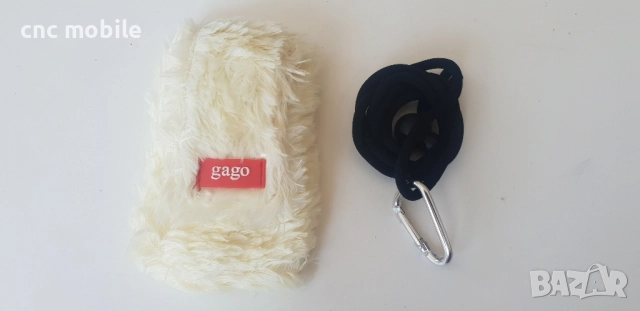 Текстилни калъфи за телефон , снимка 6 - Калъфи, кейсове - 51467555