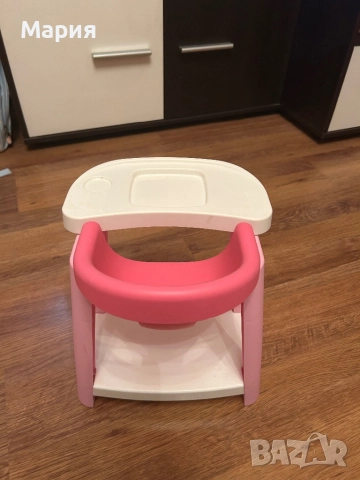 Детски играчки за момиче, снимка 3 - Образователни игри - 52309825