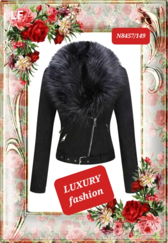 Дамски сака и палта от плат, снимка 4 - Сака - 52803486