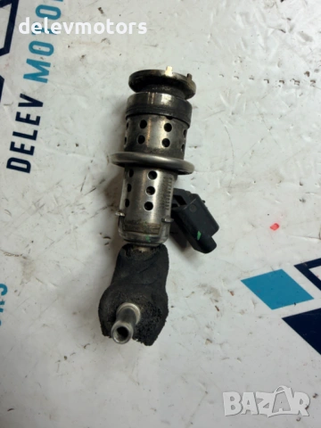 9802763880 Adblue инжектор от Peugeot 5008, 1.6 BlueHDI, automatic, 120 ph., engine BHZ 10JBHY, 108 , снимка 2 - Части - 54126780