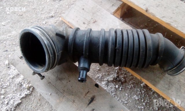 мицубиши галант, снимка 12 - Части - 25789485