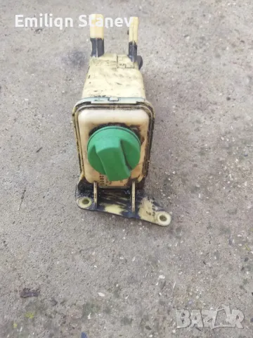 части за Audi  А6 2.5 tdi, снимка 16 - Части - 48499508