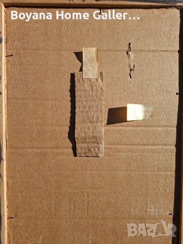 Картина проф. Стоимен Стоилов, снимка 10 - Картини - 54333898