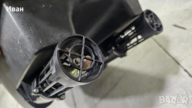 лодка за захранка boatman actor basic, снимка 6 - Такъми - 51750401