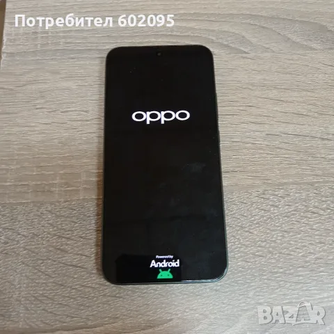 Oppo Reno 14 FS 5G 512GB + 12GB Luminous Green