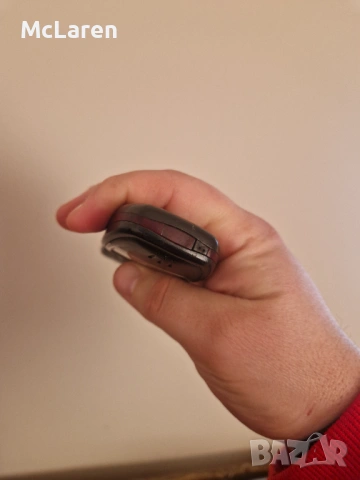 Nokia 6210, снимка 2 - Nokia - 53139708