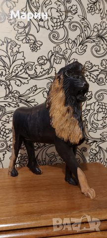 Колекционерски лот, снимка 2 - Антикварни и старинни предмети - 40429578