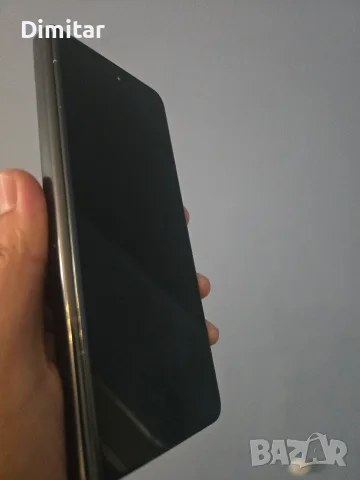 Samsung Galaxy ZFold 5 512GB / 12GB RAM, снимка 3 - Samsung - 56265602