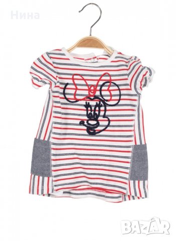 Комплект Disney 