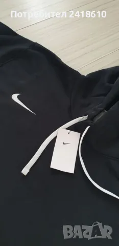 Nike Hoodie Mens Size 2XL НОВО! ОРИГИНАЛ! Мъжки Суичър!, снимка 1