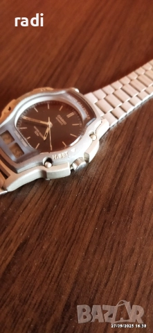Casio aw-24, снимка 3 - Мъжки - 51858088