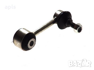 Биалетка задна AUDI A6 2005-2011 год.